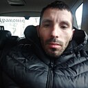 Знакомства: Роман, 33 года, Краматорск