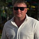 Знакомства: Игорь, 39 лет, Ижевск
