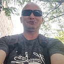 Знакомства: Андрей, 37 лет, Ижевск