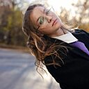 Знакомства: Гаджи, 20 лет, Сибай