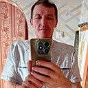 Знакомства: Федор, 47 лет, Тайшет