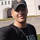 Знакомства: Павел, 39 лет, Гусь Хрустальный