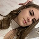 Знакомства: Саша, 19 лет, Лыткарино