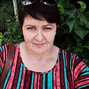 Знакомства: Вредина, 54 года, Адлер