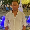 Знакомства: Сергей, 40 лет, Благовещенск