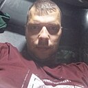 Знакомства: Антон, 34 года, Заволжск