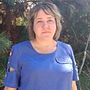 Знакомства: Антонина, 43 года, Краснодар