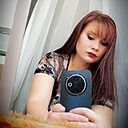 Знакомства: Катюша, 23 года, Краснокаменск