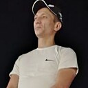 Знакомства: Андрей, 33 года, Воронеж