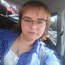 Знакомства: Мария, 33 года, Калуга