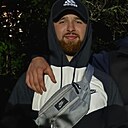 Знакомства: Влад, 29 лет, Дзержинск