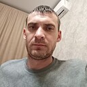 Знакомства: Александр, 34 года, Воронеж