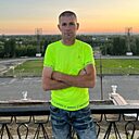 Знакомства: Александр, 46 лет, Волжский