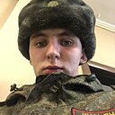 Знакомства: Антон, 22 года, Лысьва