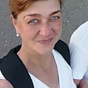 Знакомства: Дарья, 47 лет, Междуреченск