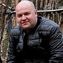 Знакомства: Алексей, 42 года, Киров