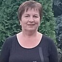 Знакомства: Любовь, 62 года, Ульяновск