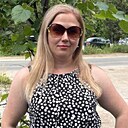 Знакомства: Екатерина, 39 лет, Елец