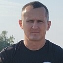 Знакомства: Serega, 39 лет, Речица