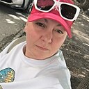 Знакомства: Ася, 44 года, Туапсе