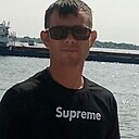 Знакомства: Денис, 35 лет, Саратов