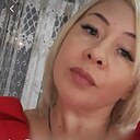 Знакомства: Ирина, 44 года, Пятигорск