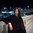 Знакомства: Ангелина, 24 года, Москва