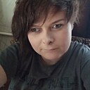 Знакомства: Екатерина, 37 лет, Алматы