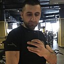 Знакомства: Мс, 37 лет, Сочи
