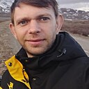 Знакомства: Денис, 36 лет, Семей