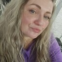 Знакомства: Елена, 44 года, Серов