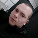 Знакомства: Паша, 32 года, Лубны