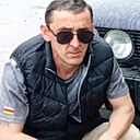 Знакомства: Денис, 42 года, Калуга