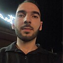 Знакомства: Исак, 29 лет, Пятигорск