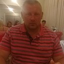 Знакомства: Дмитрий, 41 год, Киров