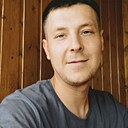 Знакомства: Илья, 31 год, Ульяновск