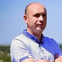 Знакомства: Иван, 49 лет, Железноводск