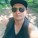 Знакомства: Семён, 34 года, Долгопрудный