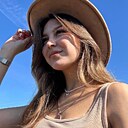 Знакомства: Евгения, 32 года, Кудымкар