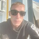 Знакомства: Ярик, 34 года, Пермь