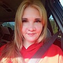Знакомства: Светлана, 38 лет, Новоалтайск