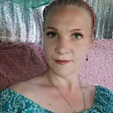 Знакомства: Светлана, 38 лет, Новоалтайск