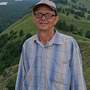 Знакомства: Сергей, 63 года, Барнаул