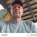 Знакомства: Дмитрий, 42 года, Котлас