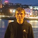 Знакомства: Рамиль, 40 лет, Казань