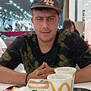 Знакомства: Джереми, 28 лет, Баку