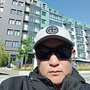 Знакомства: Александр, 41 год, Улан-Удэ