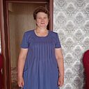 Знакомства: Галина, 54 года, Рузаевка