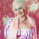 Знакомства: Устинья, 49 лет, Хасавюрт