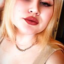 Знакомства: Настюшка, 19 лет, Омутнинск